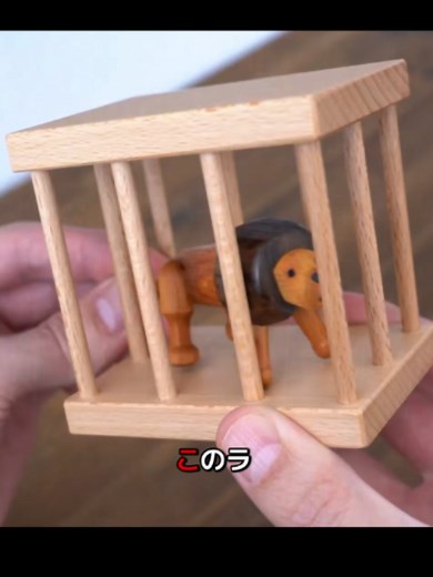 Puzzle Game DIY: Easy Lifehack for Homemade Puzzle Games