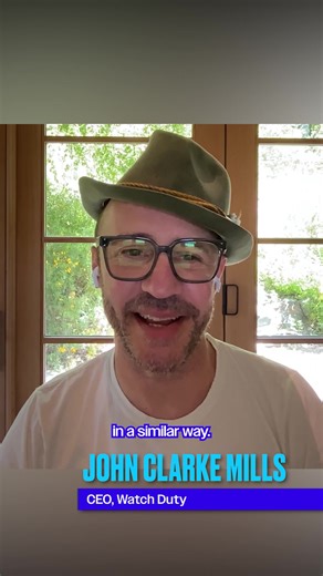 Rapid Response on TikTok