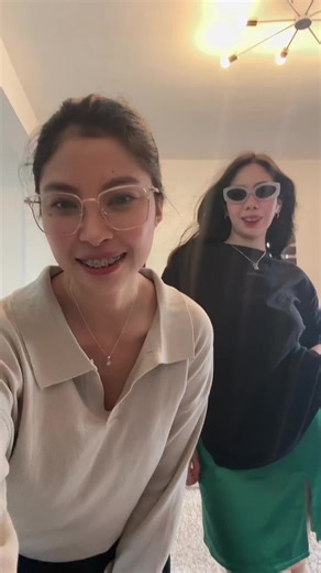 Jehdeiah Balboa on TikTok