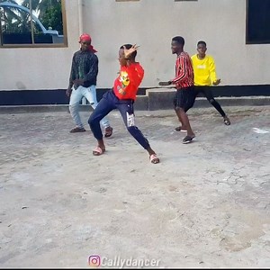 10K views · 884 reactions | NUMBER ONE....... watu wana enjoy jamaaaan  . . . . . Link on my bio  | Nandy | Facebook