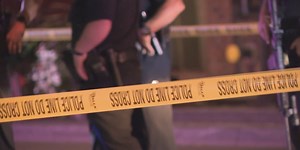 Lexington police address recent gun violence