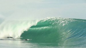 Jean-Seb Estienne / "Ind'Holidays"