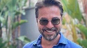 ‘Ertugrul’ lead star Engin Altan Duzyatan extends Eid greetings to all his fans