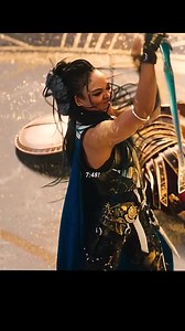 2.6M views · 10K reactions | Thor Love and Thunder Thor and Zeus Fight Full Scene磻磻 . . #thor #marvel #ThorLoveAndThunder #marvelcomics #marveluniverse #marvelmovies #marvellegends #mcu #ironman #captainamerica #hulk #viral #viralpage #hela #ThorRagnarok | Comic update | Facebook