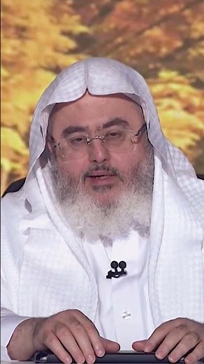 رمضان يجمعنا