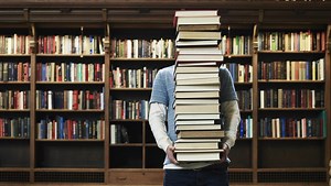 Brian Weiss - Biografía y mejores libros | La Vanguardia