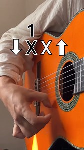 27K views · 830 reactions | Lesson: Pasodoble & Rumba Detailed chord breakdown Rhythm patterns and playing techniques samir_golibjonov Performed on a Felipe Conde flamenco guitar — a true masterpiece handcrafted in Madrid. felipeconde.luthier Its bright, percussive tone and perfect balance make it ideal for the passionate sound of flamenco.  #Flamenco #GuitarLesson #Pasodoble #Rumba #guitar #fyp | Flamenco Guitar Art | Facebook