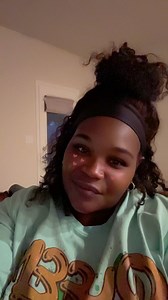 Girl I love 💕 your growth, your wisdom, your transparency. Girl you are that gworl!!!! And don’t forget🥰 | Queensize & her two