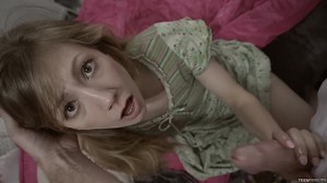 Ivy Wolfe & Ryan Madison - The music box