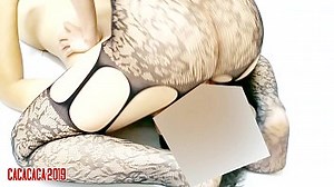 Em vợ rên la quá trời khi anh rể Vét Máng Movie Phim Heo Việt Nam Không Che Xvideos