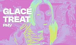 Sugar Baby Glace Treat - Pmv - Vr Music Video