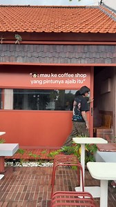 Coffee Experience at Mad for Coffee Bali