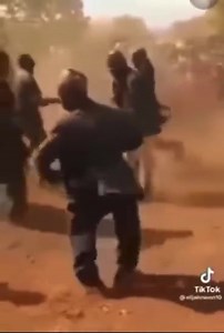 68 reactions · 9 comments | Nimba County right now  Djaaronic Deah | DJAaronic Offıcial | Facebook