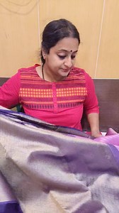 Dream price on tissues For bookings whts app on 9791860355 | Vijay Lakshmi sarees