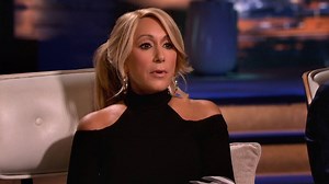 So many offers, but only one deal! | Shark Tank