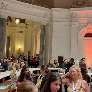 Downtown Alliance on Reels | Facebook