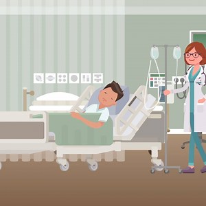 1M views · 847 reactions | How anesthesia affects your brain and body. | Insider Science | Facebook