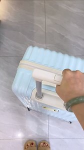 18K views · 1K reactions | Last night I quarreled with my husband I originally planned to return to my maids house and see them in bed together  #funny #scary #prank #fyp #comedy #funny #shorts #funnyvideo #funnyreels #reels #usafunny #viralreelsfb #viral | Daughter Comedy | Facebook