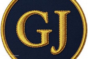 Virgin Throatpie: First Timer Deepthroats and Gets Her First Throatpie in Her Life! - Grif Jones Official Profile | LoyalFans