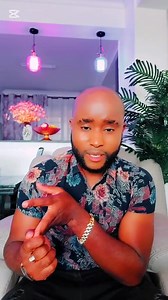 1.6M views · 18K reactions | For more inspirational and motivational videos search Sam Vidambu on tik-tok. You can download and post on status. #samvidambu #fblifestyle #fypシ゚viralシfypシ゚ #ig #fbpro | Sam Vidambu | Facebook