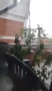 Orašje | CRNA Hronika BIH