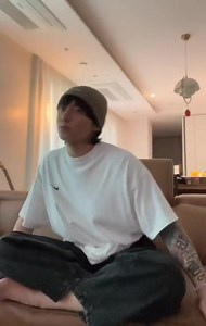 Fan Base BTS Army México on Reels | Facebook