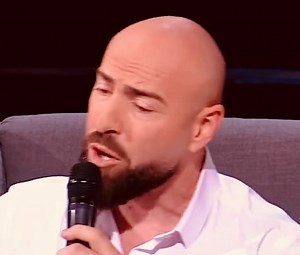 Adnan Nezirov 👏👏👏 | Biscani.net