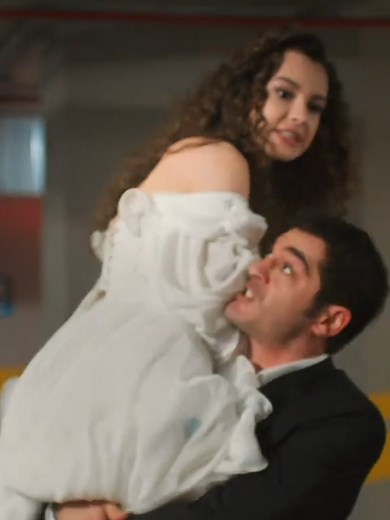 ‏sheekada Halka habeen @h44zik