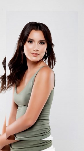 Beautiful | @toricsalazar | TL Modeling Agency | Facebook