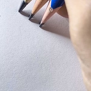 How to draw 3d K 😊 | All About Art