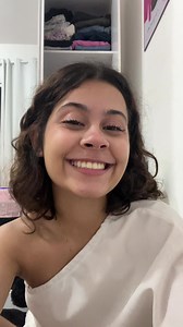 Feliz em viver: eu chorando por 5 minutos