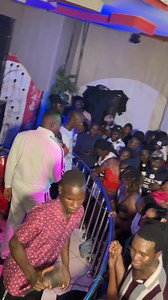 Odongo Swagg 🔥🎉 | Fine breeze Grill