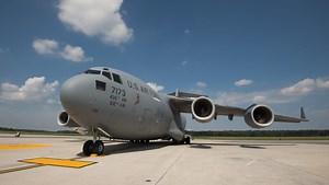 Former airman at Dover Air Force Base gets 60 months for child porn charges