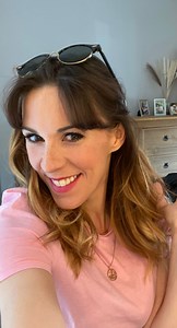 Order a personalised video from Verity Rushworth