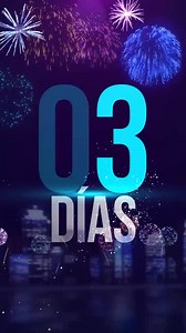 5.9K views · 38 reactions | Miami VIP | VIA Televisión | Facebook