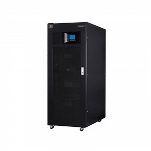 [Hot Item] Vertiv Liebert NXC UPS 30kVA-200kVA directly from Vertiv Factory