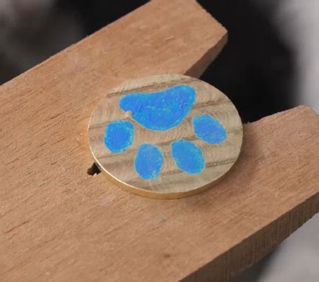 223K views · 454 reactions | Spoil your furry friend with these creative DIY crafts for pets! | 5-Minute Crafts | Facebook