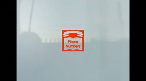 Dominic Fike – Phone Numbers (Video)