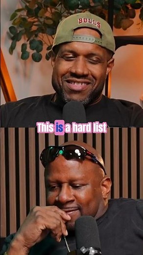 Porn Industry Influencers Difficult List and Wesley Pipes' Impact!