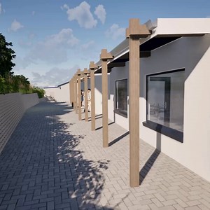 1.8K views · 40 reactions | Our Chick Rearing Unit (CRU) is bursting...