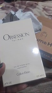 Biggest discount is on, Place your Order Now!!! Alhamdulillah, it is truly humbling to receive such a positive response from our customers from all over Punjab. We are immensely grateful to all our members who visited our outlets and showed their support. ✅ 100% original ✅ Premium Quality ✅ Finest Ingredients ✅ Deliver to Your Doorstep Visit Website to Order Now: www.perfumehut.com.pk Order Via WhatsApp: 0333 1922248 | Perfume Hut