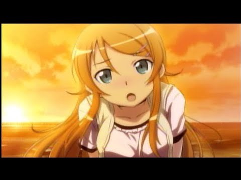 俺の妹がこんなに可愛いわけがないポータブルif兄と妹の事情編