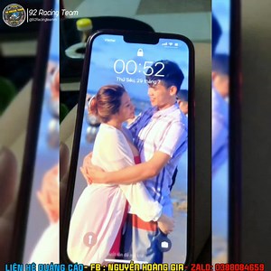 13K views | 92 RacingTeam on Reels | Facebook