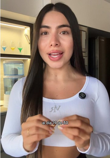 Respuesta a @Valentina Chica Rend ¿Por qué sentimos que nos caemos justo cuando nos estamos quedando dormidos? 😴 día 14/30 aprendiendo cosas nuevas #fyp #datosinteresantes #dormir #contraccionmuscular #sueño