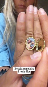 1.1K views | TODAY Only We Are Having A 50% OFF Sale On Custom Lockets! ❤️✨ | Wear Felicity | Facebook