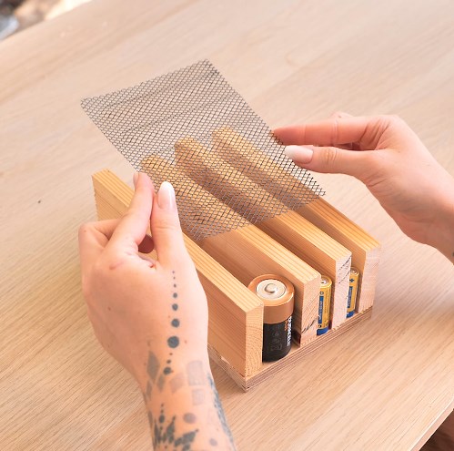 11K views · 34 reactions | Workshop ideas that actually work! | 5-Minute Crafts UK | Facebook