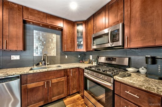 629 James Ave, South Lake Tahoe, CA 96150 - MLS 141215 - Coldwell Banker