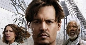 Annie Hall Online Subtitulada Espanol Latino