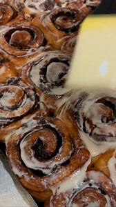 8.1K views · 83 reactions | Sweet treats galore Comptoir Gourmand Patisserie 療 Owned by talented chef-patissier Sebastien Wind, Comptoir Gourmand sells cakes and pastries with an emphasis on traditional French techniques and fresh, quality ingredients. Specialities include fruit tartes; huge, colourful meringues in a variety of flavours; French, chocolate-filled éclairs; almond, pecan and raisin shortbreads; and rich, custardy canelé de Bordeaux. 縷 | Borough Market | Facebook