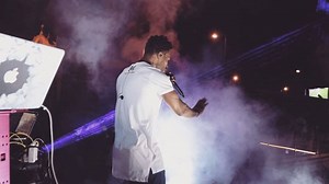 21 reactions | #AdiCudz Ontem na Pool Party na Piscina do Tamariz no Estoril ✔️ @adicudz @dosedesucesso Booking: geral@antoniorocha.net www.dosedesucesso.com Vídeo by @rgprod www.rgprod.com | RG Prod | Facebook